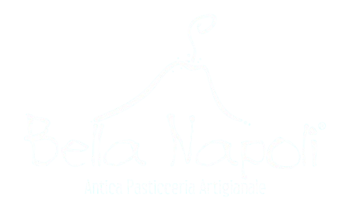Secondo Logo