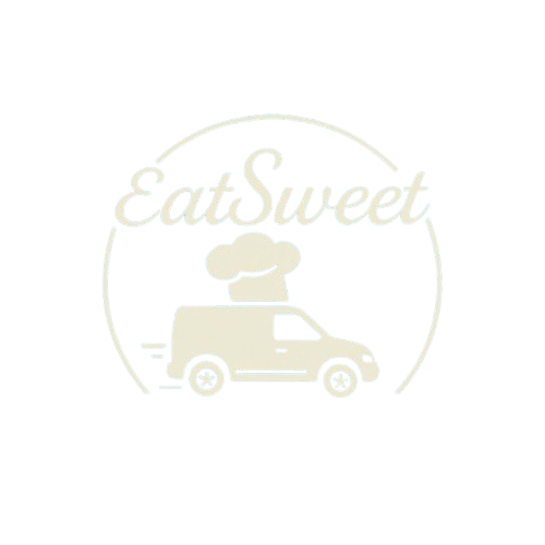 Dolci B.N. Logo