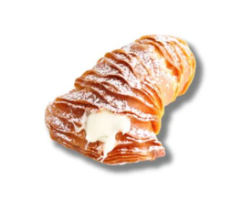 Trancio Limone