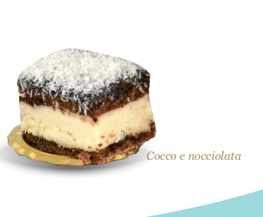 Trancio Limone