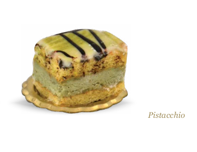 Trancio Limone