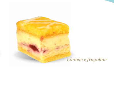 Trancio Latte