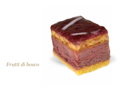 Trancio Bosco