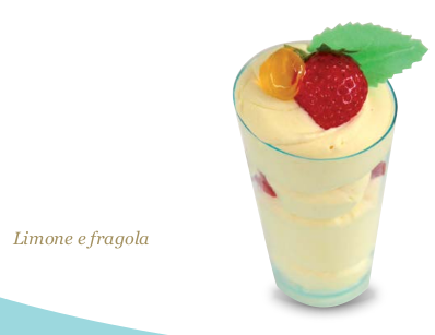 Trancio Limone
