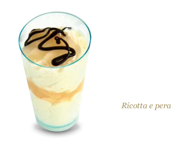 Trancio Limone