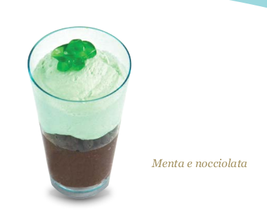 Trancio Latte