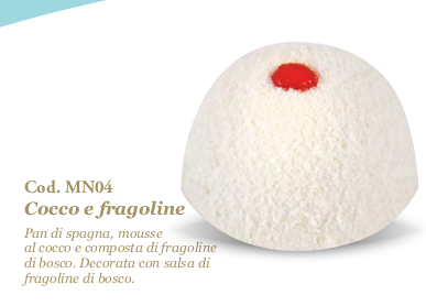 Info Tranci