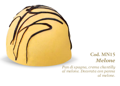 Trancio Limone