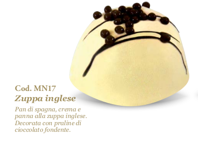 Trancio Caffè