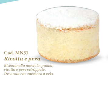 Trancio Limone