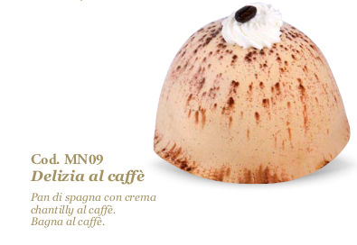 Trancio Latte