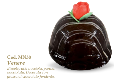 Trancio Caffè