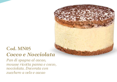Trancio Bosco