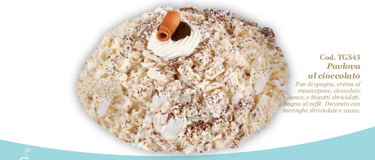 Trancio Limone