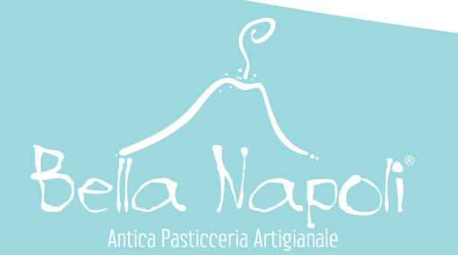 Dolci B.N. Logo